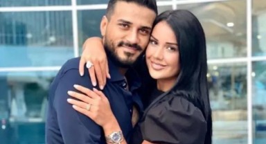 Dilan-Engin Polat çifti sessizliğini bozdu: Şımarıklıklarımız, gösterişlerimiz için özür dileriz