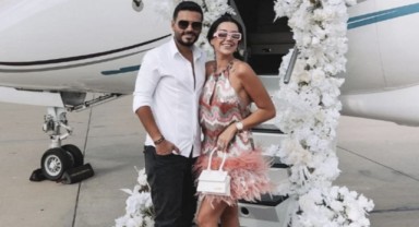 Dilan-Engin Polat soruşturması Gürcistan’a uzandı: Mafyanın parasını aklamışlar