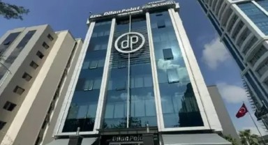 Dilan Polat’a ait polikliniğe silahlı saldırı