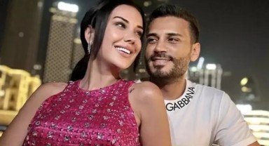 Dilan Polat’a MASAK kıskacı: “100 milyonlarca liralık şaibeli işlem”