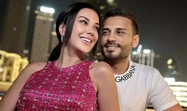 Dilan Polat’a MASAK kıskacı: “100 milyonlarca liralık şaibeli işlem”