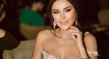 Dilan Polat’ın ‘altınlı fincanının’ fiyatı ortaya çıktı!