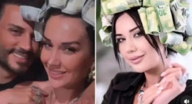 Dilan Polat'ın ardından sırada hangi fenomenler var? Savcılar harekete geçti!