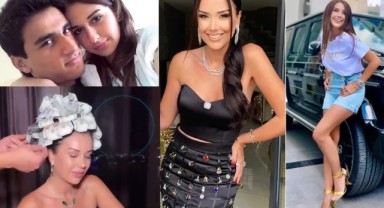 Dilan Polat'ın kayınpederinin villasında polis neden kazı başlattı?