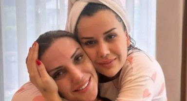 Dilan Polat sessizliğini bozdu! Kız kardeşi hakkında konuştu: Allah hesabını soracak. Sıla Doğu kimdir?