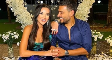 Dilan Polat ve Engin Polat'a ait iş yerlerine baskın!