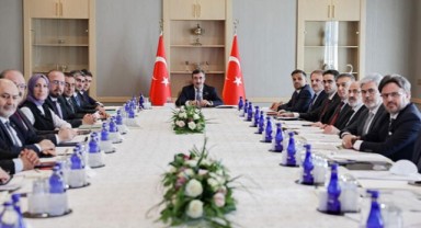 e-Devlet'te yeni dönem: Çok sayıda özellik eklendi
