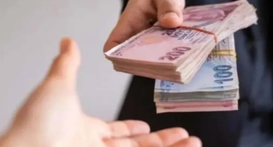 Emekli aylık zamlarına ilişkin çalışmalarda hız kazandı
