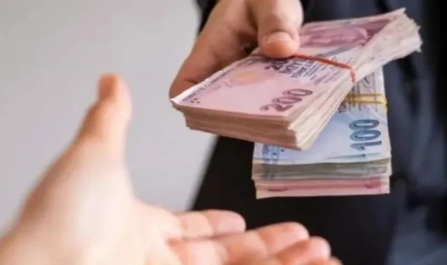 Emekli aylık zamlarına ilişkin çalışmalarda hız kazandı