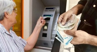 Emekli ikramiyesinde ‘banka’ detayı: Kimler alamayacak...