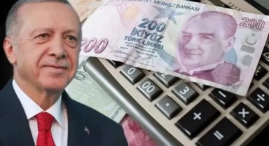 Emeklilere 29 Ekim ikramiyesi verilecek mi? 5000 TL Cumhuriyet ikramiyesinde son durum