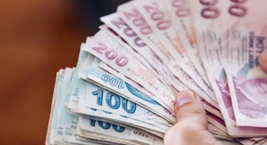 Emeklilerin beklediği haber geldi. Emekli maaşına zamda formül belli oldu!