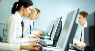 Emeklilerin ve memurların maaş hesabı belli oldu... Kim ne kadar alacak