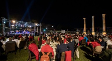 “EuroVelo geleceğimizle uyumun yolunu açıyor”