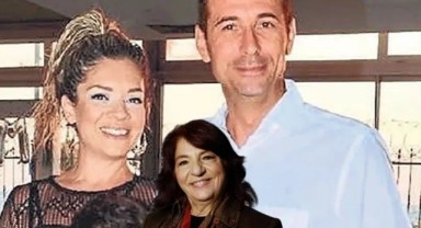 Futbol dünyasında skandal: Evli hakemin eski kadın hakemle yasak aşkı patladı