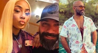 Gurbetçi çete dehşeti: İngiltere'deki DJ cinayetinde Türk izi
