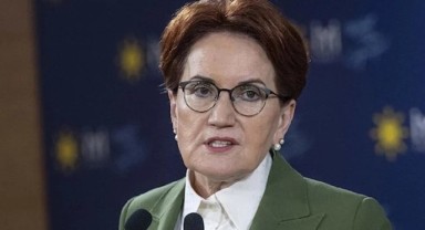 İYİ Parti’den ‘Mehmetçik Gazze’ye sloganına yanıt