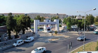 İzmir'de hemşire yoğun bakımdaki kanserli kadına tecavüz etti! İğrenç ilaç detayı...