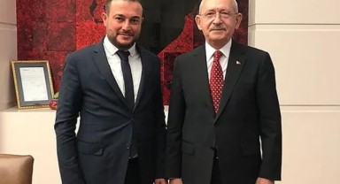 Kılıçdaroğlu’ndan ülkücü danışmana yeni görev