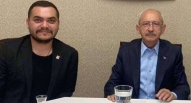 Kılıçdaroğlu'nun danışman ısrarı: 'Görevi sona erdi' denilmişti...