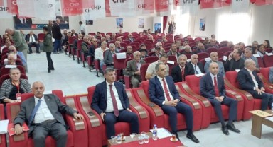 Kılıçdaroğlu’nun memleketinde “değişim” yok