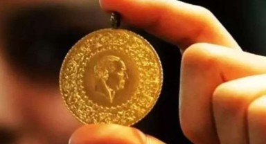 Kuyumcuda şaşırmayın! Gram altında yeni dönem: Artık zorunlu olacak