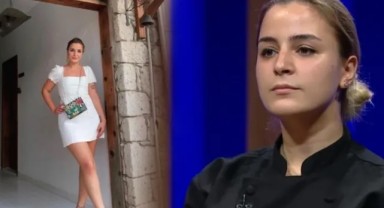 MasterChef'te gergin anlar! Dilara ve Hasan arasında tansiyon yükseldi!