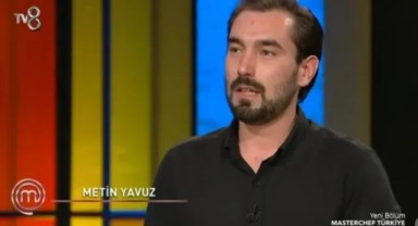 MasterChef'te kara gece! Elenen isim açıklandı! Herkes şoke oldu