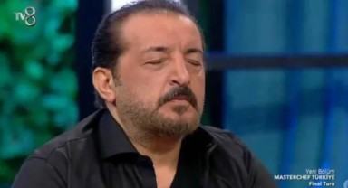 Mehmet Yalçınkaya'dan yürek yakan açıklama! Aşçı diye sevdiği kızı vermemişler