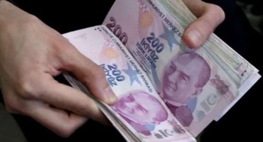 Memur ve emekliye zam tablosu değişti!