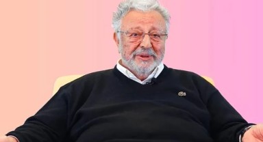 Metin Akpınar hakkında yeni iddia: Bir de oğlu var