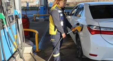 Motorine bu gece büyük zam geliyor