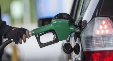 Motorine dev zam geldi! Litresi 40 lirayı aştı…