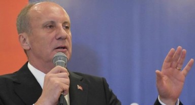 Muharrem İnce'ye yönelik sahte dekont ve cinsel içerikli video davasında ara karar