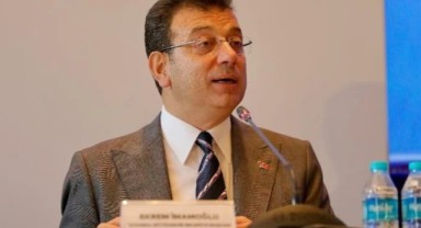 ''Ne zaman depar atacağını bilen iyi bir 100 metreciyim''