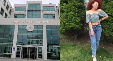 Ölen bebeğini arsaya gömen anne 3. kez hakim karşısına çıktı