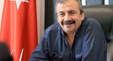 Önder: Filistin’e gitmeyi çok isterim ama yurt dışı yasağım var