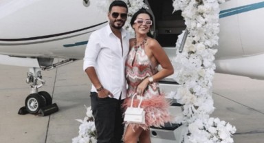 Polat çiftinin avukatı Ahmet Gün ve 28 yakınının varlıklarına tedbir konuldu