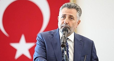 Sandal'dan MHP'li vekile sert sözler: Bilerek ve isteyerek yapıyor