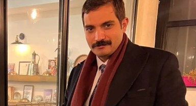 Sinan Ateş cinayetinde 1 komiser gözaltında