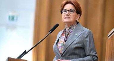 'Sıradaki şanslı yarışmacı acaba kim olacak?'