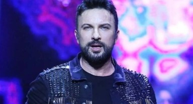 Tarkan, Cumhuriyet’in 100. yılı için yazdığı marşı yayınladı