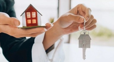 Ticaret Bakanlığı emlak ilanlarını incelemeye aldı: 54 milyon TL ceza kesildi