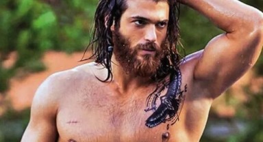 Türkiye'ye açtı ağzını yumdu gözünü: Görüşmemek üzere. Hayranının telefonunu fırlatan Can Yaman'dan gergin açıklama