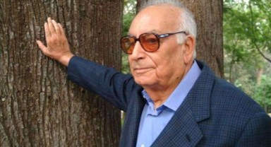 Yaşar Kemal anıldı