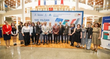 “Yayıncılık alanında İzmir için yeni bir sayfa açıyoruz”