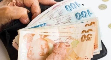 Yeni emeklilik sisteminde detaylar belli oldu: Emeklilik yaşı eşitleniyor