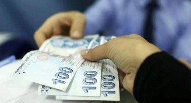 Yeni emeklilik sisteminde sona gelindi: Detaylar belli oldu