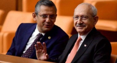 13 yıllık defter kapanıyor: Kılıçdaroğlu, genel başkanlığı yarın devrediyor