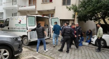 2 çocuğunun gözleri önünde eşi ve arkadaşını öldürüp, intihar etmişti: Kan donduran sosyal medya paylaşımı ortaya çıktı